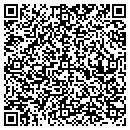 QR code with Leightman Stephen contacts