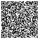QR code with Hammer Jr Frank E MD contacts