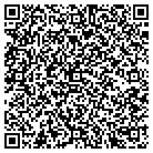 QR code with Zero A A Twenty Four Hour Locksmith contacts