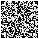 QR code with Zero One Emergency A Locksmith contacts