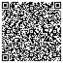 QR code with Mandarin Chef contacts