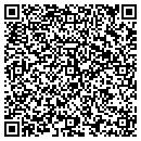 QR code with Dry Clean N Save contacts