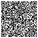 QR code with Zero One Emergency A Locksmith contacts