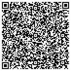 QR code with Maiden Specialty Insurance Company contacts