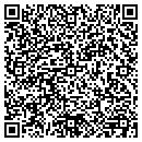 QR code with Helms Eric C MD contacts