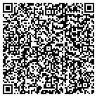 QR code with Zero One Emergency A Locksmith contacts
