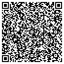 QR code with First Presbyterian contacts