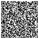 QR code with Mako Kimberly contacts