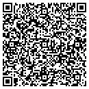 QR code with Herrera William MD contacts