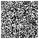 QR code with First United Church of God contacts