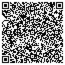 QR code with Marshall Clarence contacts