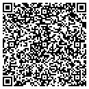 QR code with Marc Oneal contacts