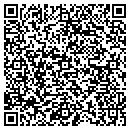 QR code with Webster Clarence contacts