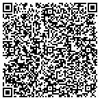QR code with Hilo Medical Center Urology Clinic contacts