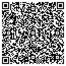 QR code with Hilo Neurology Clinic contacts