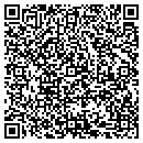 QR code with Wes Moore And Associates Inc contacts
