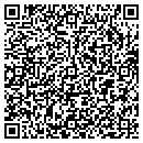 QR code with West End Enterprises contacts