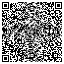 QR code with Hilo Surgical Assoc contacts