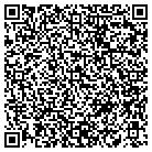 QR code with Zero Zeroseven Twenty Four Hour A Locksmith contacts