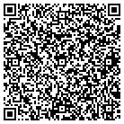 QR code with Southeast Jet Sales Inc contacts