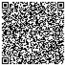 QR code with Hartland Community Chr Prryvll contacts