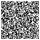 QR code with Nelson Aaron contacts