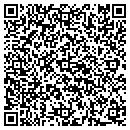 QR code with Maria D Wright contacts