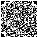 QR code with Eye Doc contacts