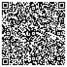QR code with Hui Malama Ola Na Oiwi contacts