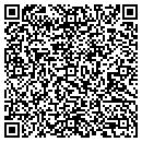 QR code with Marilyn Johnson contacts