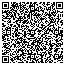 QR code with 247 Available A Locksmith contacts