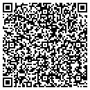 QR code with Dimensions Development Inc contacts