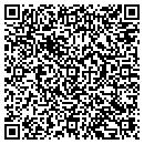 QR code with Mark A Morris contacts