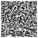 QR code with 24 7 Available A Locksmith contacts