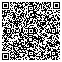 QR code with PSI contacts