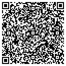 QR code with Mark Brescia contacts