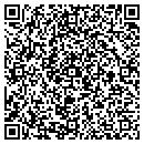 QR code with House Of God Keith Domini contacts