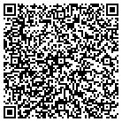 QR code with 24 7 Available Emergency Locksmith contacts