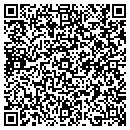 QR code with 24 7 Available Emergency Locksmith contacts