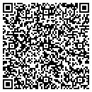 QR code with Jas K Matayoshi Dr contacts