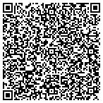 QR code with 24 7 Available Emergency Locksmith contacts