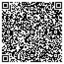 QR code with Mark Foureman contacts