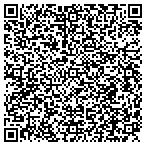 QR code with 24 7 Available Emergency Locksmith contacts