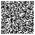 QR code with Mark Hall contacts