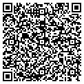 QR code with Mark Haun contacts