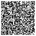 QR code with Wjqs contacts