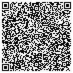 QR code with 24 7 Available Emergency Locksmith contacts