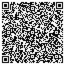 QR code with Mark Hemmelgarn contacts