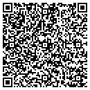 QR code with Mark Jones Dfd8 contacts