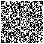 QR code with 24 7 Available Emergency Locksmith contacts